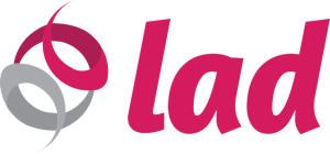 LAD-logo