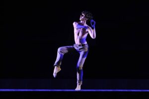 Contemporaneo